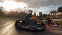 project cars kart 002