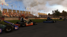 project cars kart 004