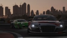 Project CARS Xbox One images screenshots 3