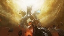 Project Dante leak02