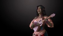 Project Dante leak03