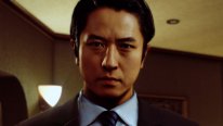 Project Judge Eyes images (12)