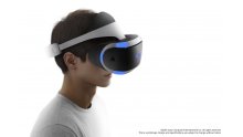 Project Morpheus (10)