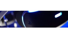 Project Morpheus (7)