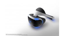 Project Morpheus (8)