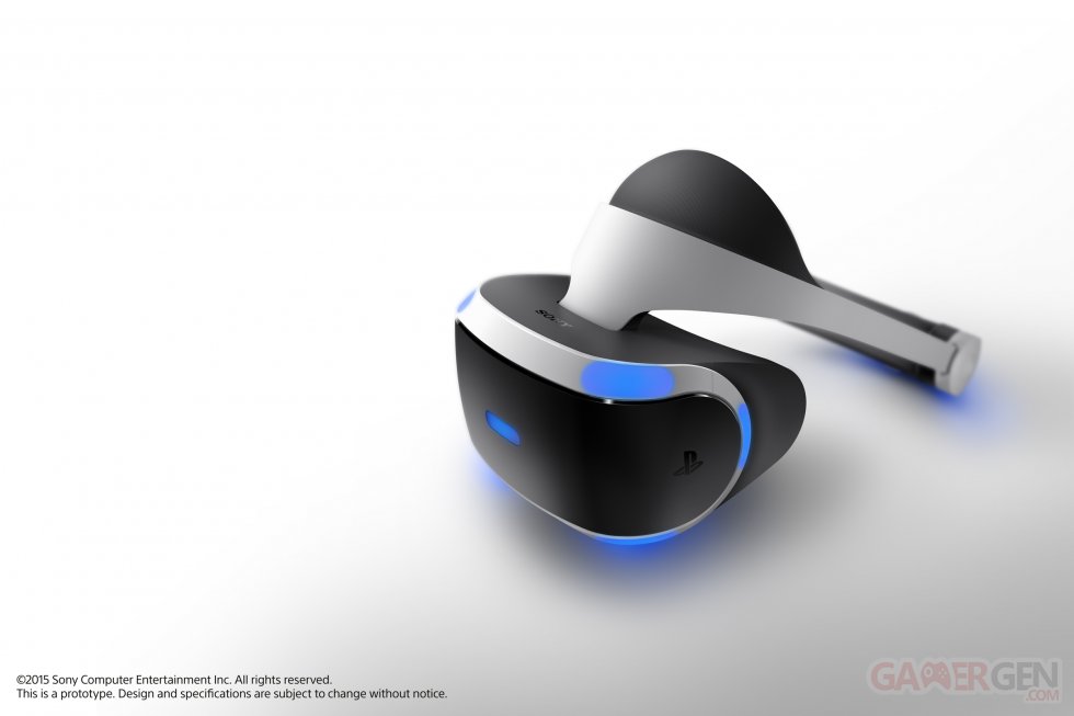 Project Morpheus (8)