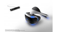 Project Morpheus (9)