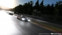 Project Motor Racing 19 08 2025 (10)