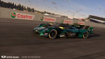 Project Motor Racing 19 08 2025 (1)