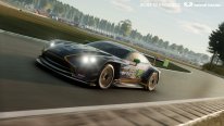 Project Motor Racing 19 08 2025 (2)