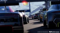 Project Motor Racing 19 08 2025 (3)