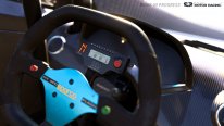 Project Motor Racing 19 08 2025 (4)