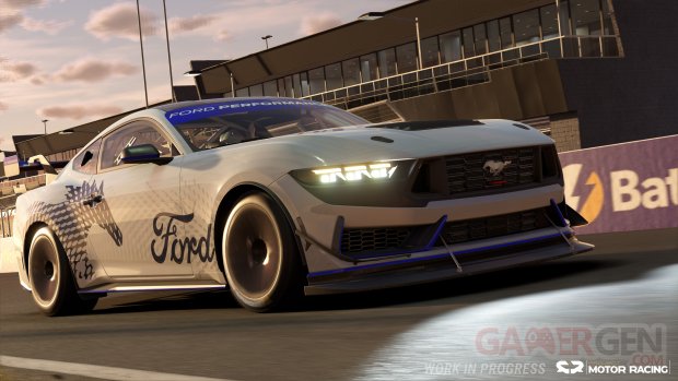 Project Motor Racing 19 08 2025 (5)