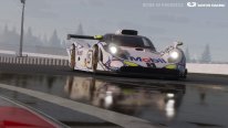 Project Motor Racing 19 08 2025 (6)