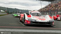 Project Motor Racing 19 08 2025 (7)