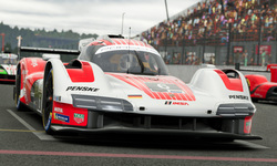 Project Motor Racing 19 08 2025 (7)