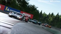 Project Motor Racing 19 08 2025 (9)