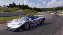 Project Motor Racing Image 01