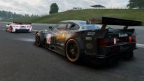 Project Motor Racing Image 03