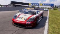 Project Motor Racing Image 04