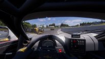 Project Motor Racing02