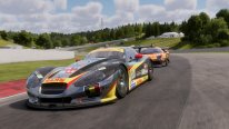 Project Motor Racing03