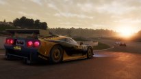 Project Motor Racing04
