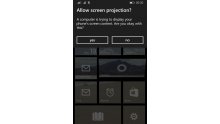 project_my_screen_wp_81 (3)