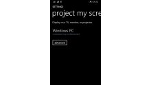 project_my_screen_wp_81 (4)