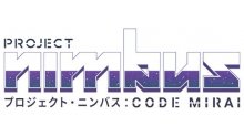 Project-Nimbus-Code-Mirai-79-05-04-2018