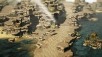 Project Octopath Traveler  02 05 02 2018