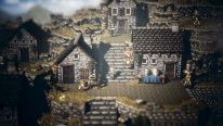 Project Octopath Traveler  04 05 02 2018