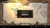 Project Octopath Traveler  05 05 02 2018