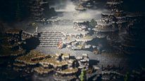 Project Octopath Traveler  07 05 02 2018