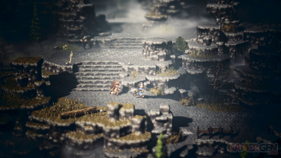 Project-Octopath-Traveler -07-05-02-2018