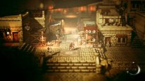 Project Octopath Traveler  08 05 02 2018