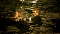 Project Octopath Traveler  09 05 02 2018