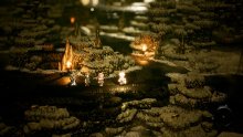 Project-Octopath-Traveler -09-05-02-2018