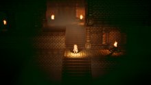 Project-Octopath-Traveler -10-05-02-2018