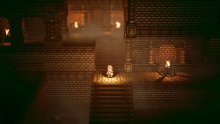 Project-Octopath-Traveler -11-05-02-2018