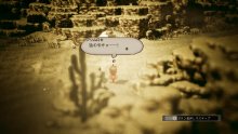 Project-Octopath-Traveler -12-05-02-2018