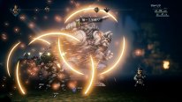 Project Octopath Traveler  15 05 02 2018