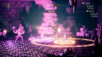 Project Octopath Traveler  16 05 02 2018