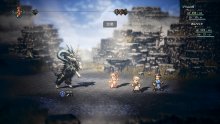Project-Octopath-Traveler -20-05-02-2018