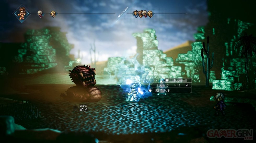 Project-Octopath-Traveler -21-05-02-2018