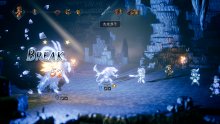 Project-Octopath-Traveler -23-05-02-2018