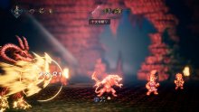 Project-Octopath-Traveler -24-05-02-2018