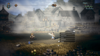 Project Octopath Traveler images (14)