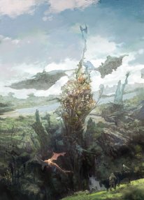 Project Prelude Rune 20 02 2017 art 1