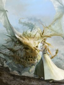 Project Prelude Rune 20 02 2017 art 3